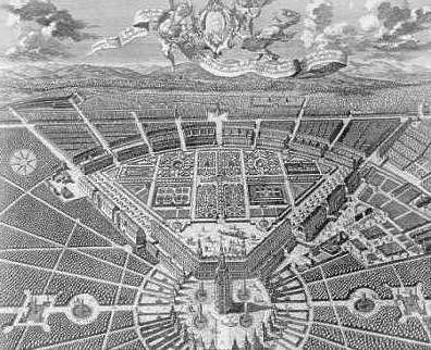 norden 1739